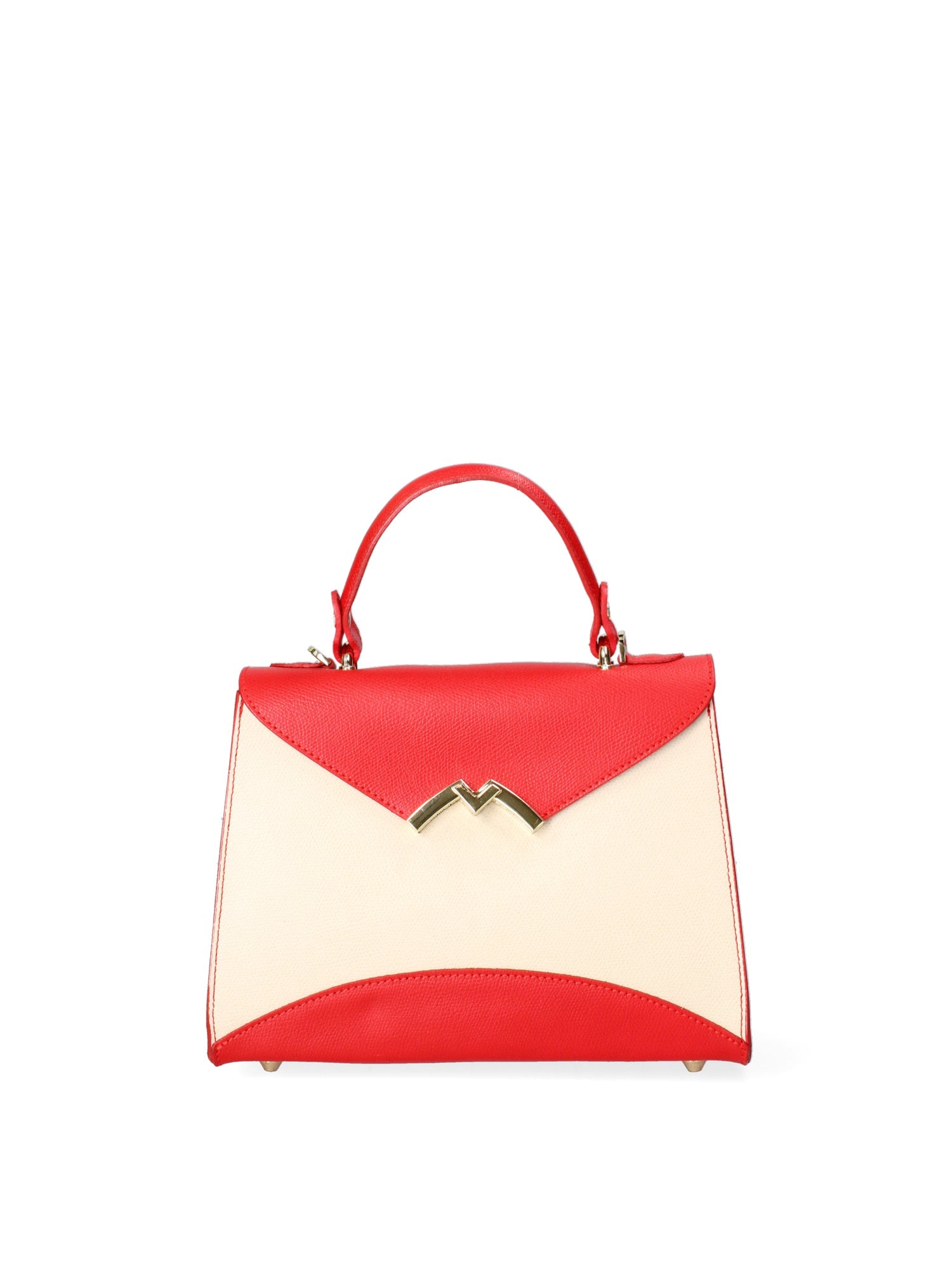 Handbag - Chiara Ferretti