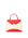 Handbag - Chiara Ferretti