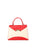 Handbag - Chiara Ferretti