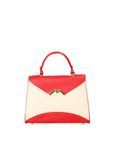Handbag - Chiara Ferretti