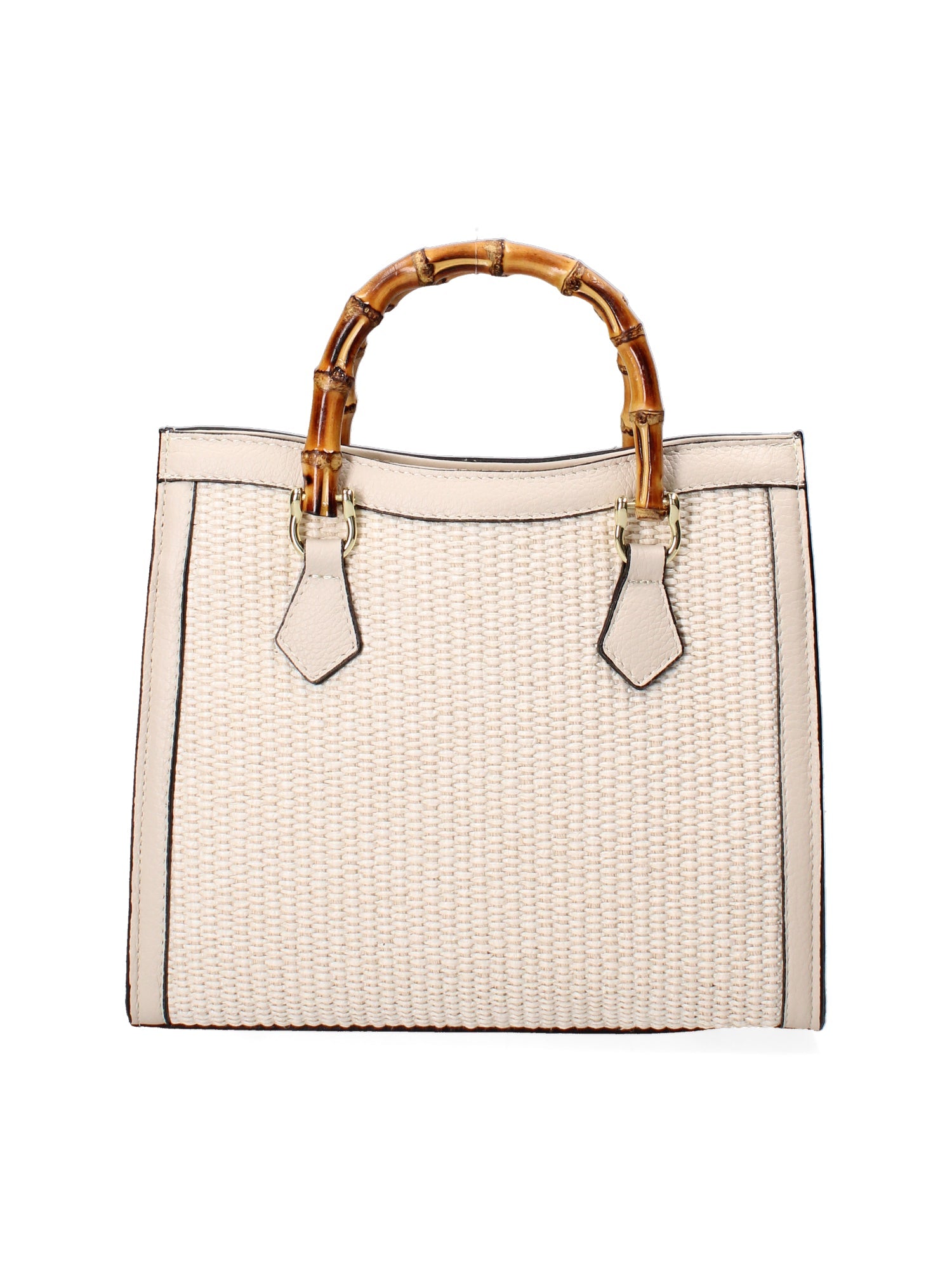 Handbag - Chiara Ferretti