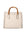 Handbag - Chiara Ferretti