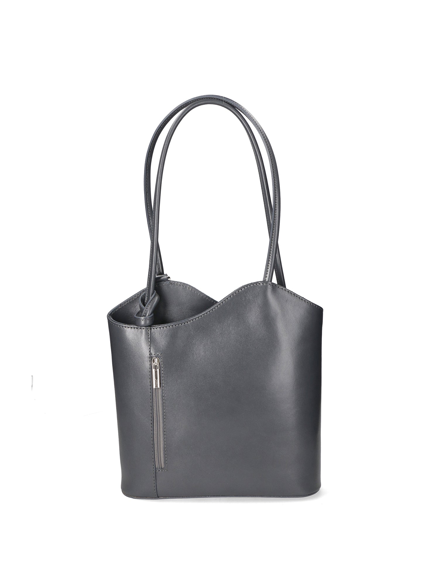 Shoulder bag - Chiara Ferretti