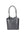 Shoulder bag - Chiara Ferretti