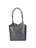 Shoulder bag - Chiara Ferretti