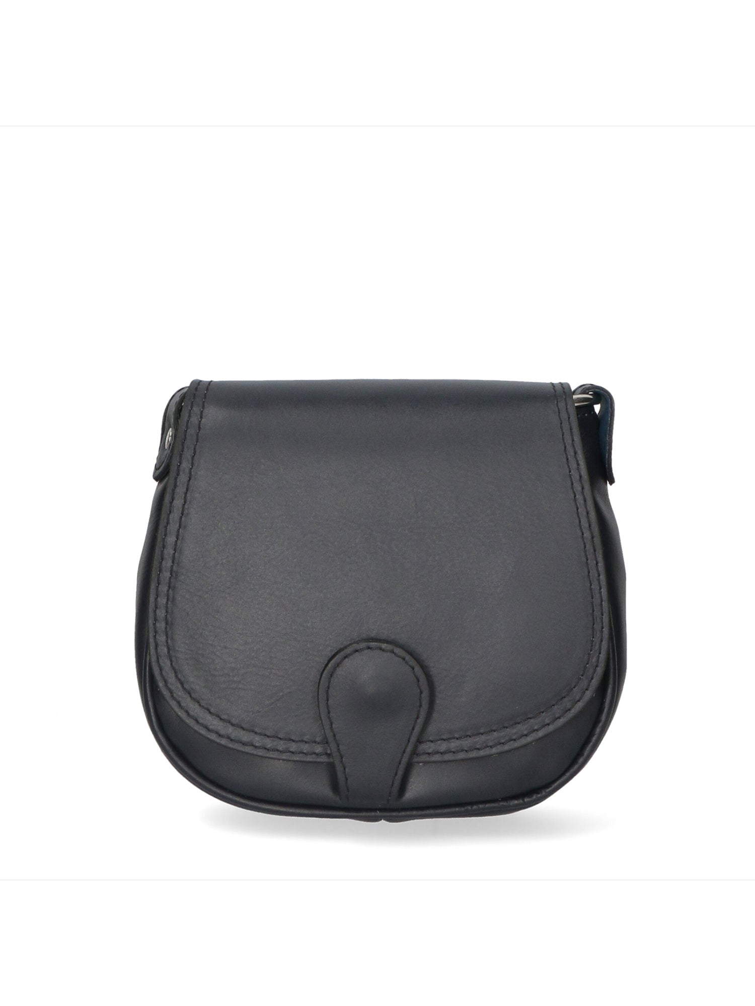 Borsa a tracolla - Chiara Ferretti