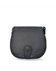 Borsa a tracolla - Chiara Ferretti