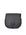 Crossbody bag - Chiara Ferretti