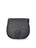 Crossbody bag - Chiara Ferretti