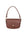Shoulder bag - Chiara Ferretti