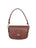 Shoulder bag - Chiara Ferretti