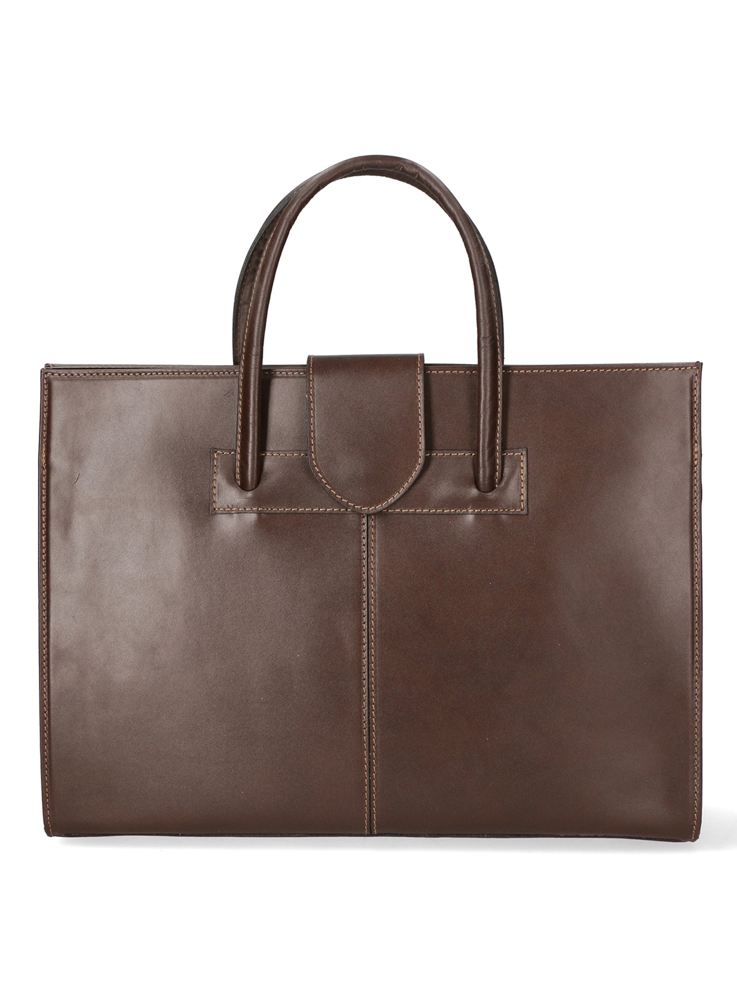 Handbag - Chiara Ferretti