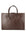 Handbag - Chiara Ferretti