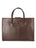 Handbag - Chiara Ferretti