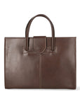 Handbag - Chiara Ferretti