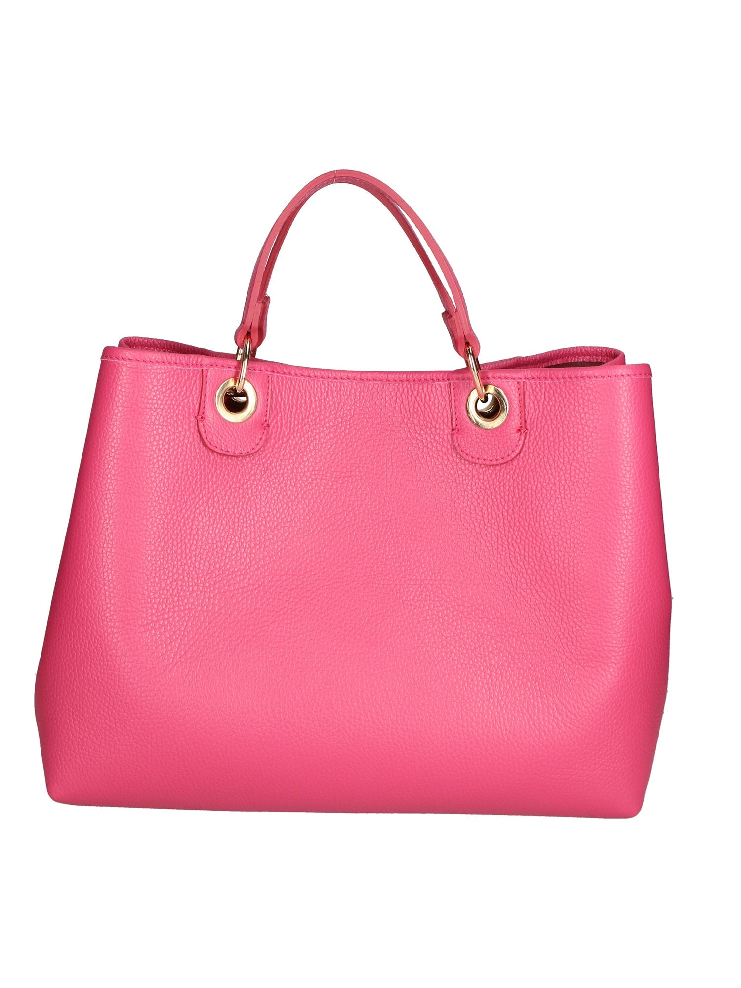 Handbag - Chiara Ferretti