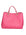 Handbag - Chiara Ferretti