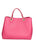 Handbag - Chiara Ferretti