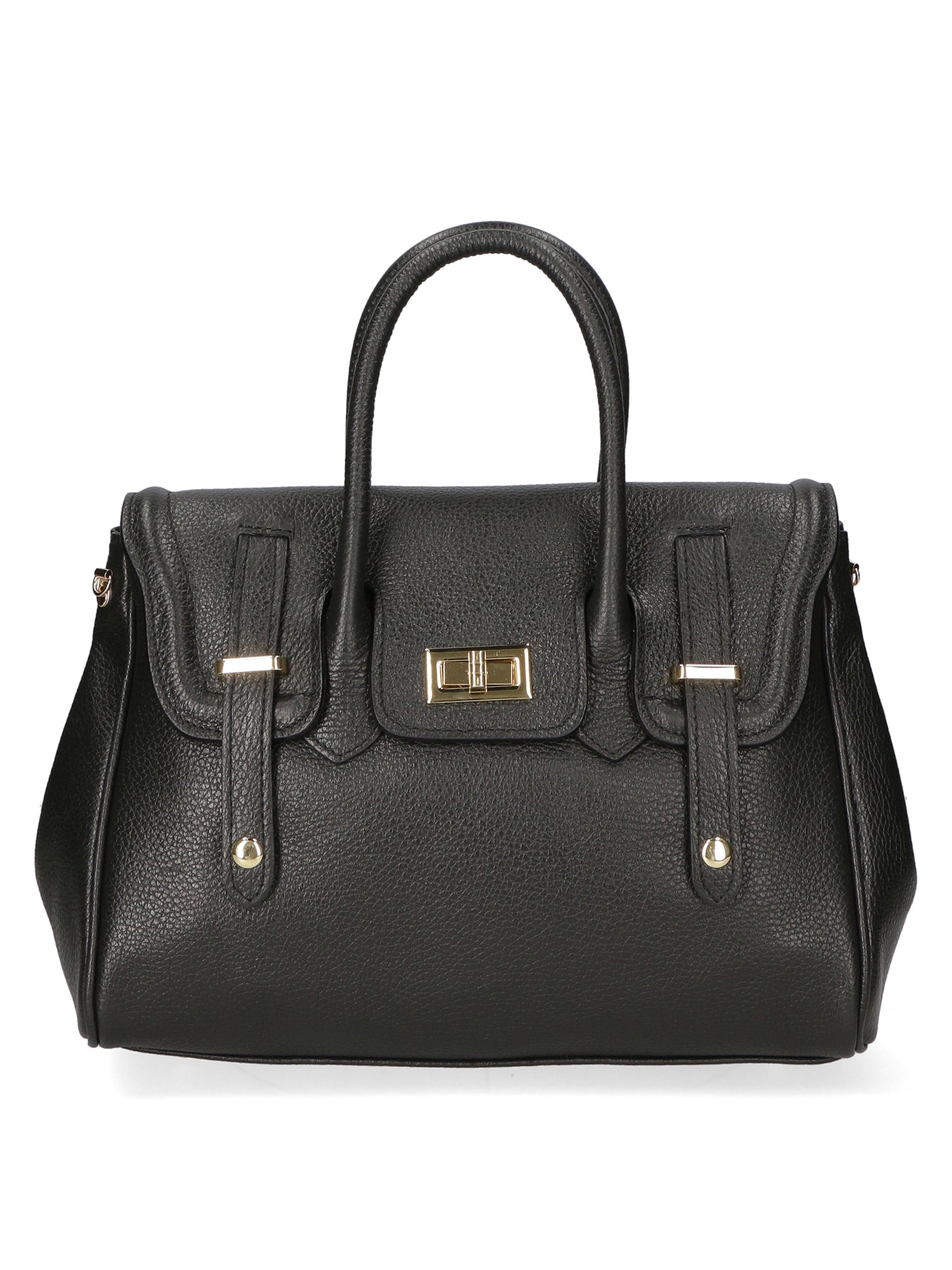 Handbag - Chiara Ferretti