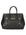Handbag - Chiara Ferretti