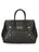 Handbag - Chiara Ferretti