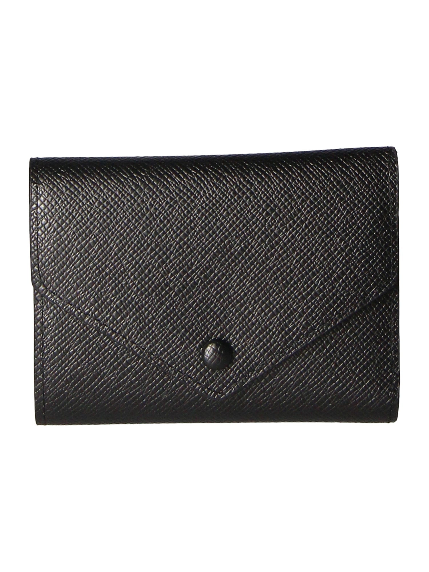 Wallet - Chiara Ferretti