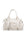 Shoulder bag - Chiara Ferretti