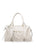 Shoulder bag - Chiara Ferretti