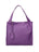 Shoulder bag - Chiara Ferretti