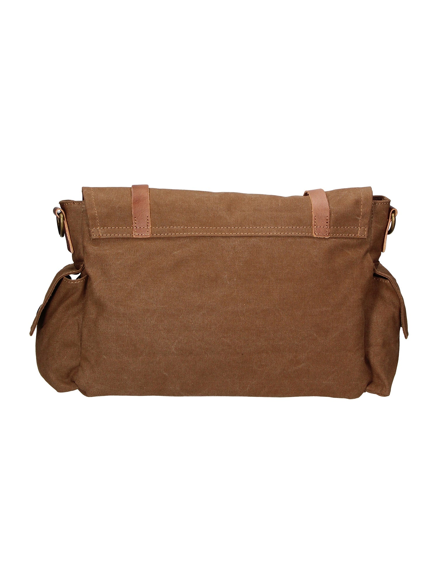 ZG3010-FANGO TAUPE Chiara Ferretti