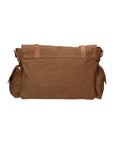 ZG3010-FANGO TAUPE Chiara Ferretti