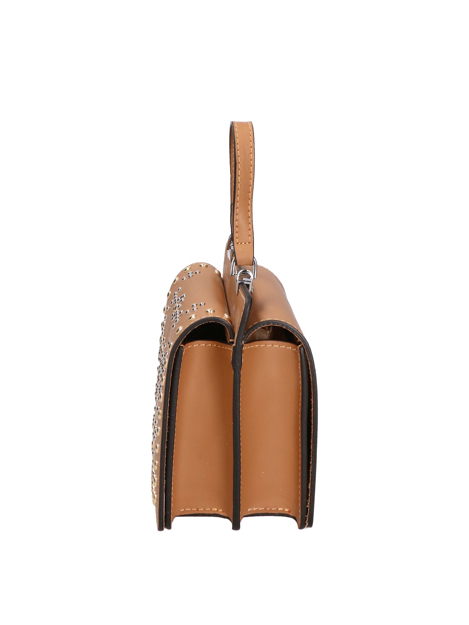 188554-CUOIO COGNAC Chiara Ferretti