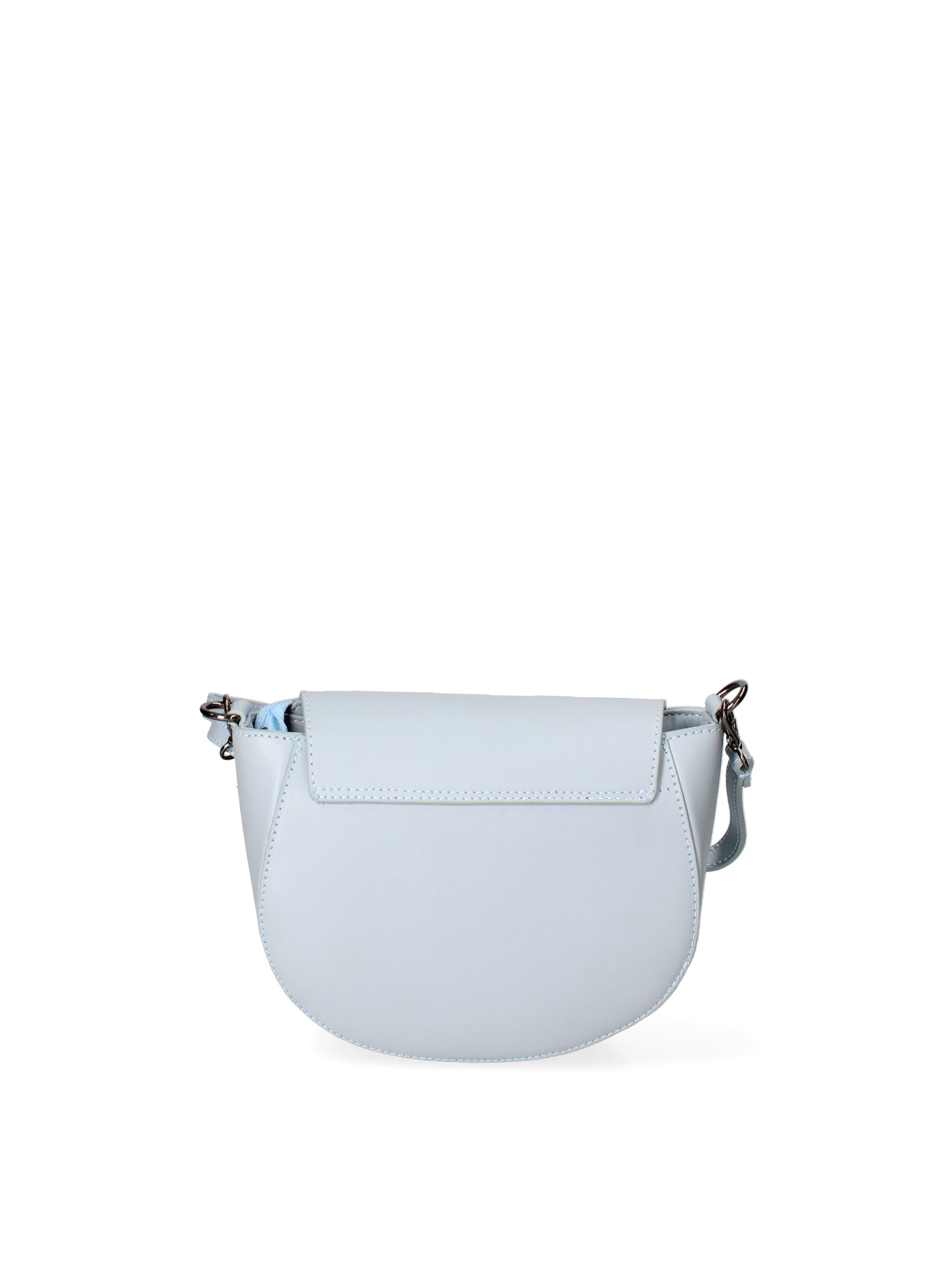1533-CIELO Chiara Ferretti