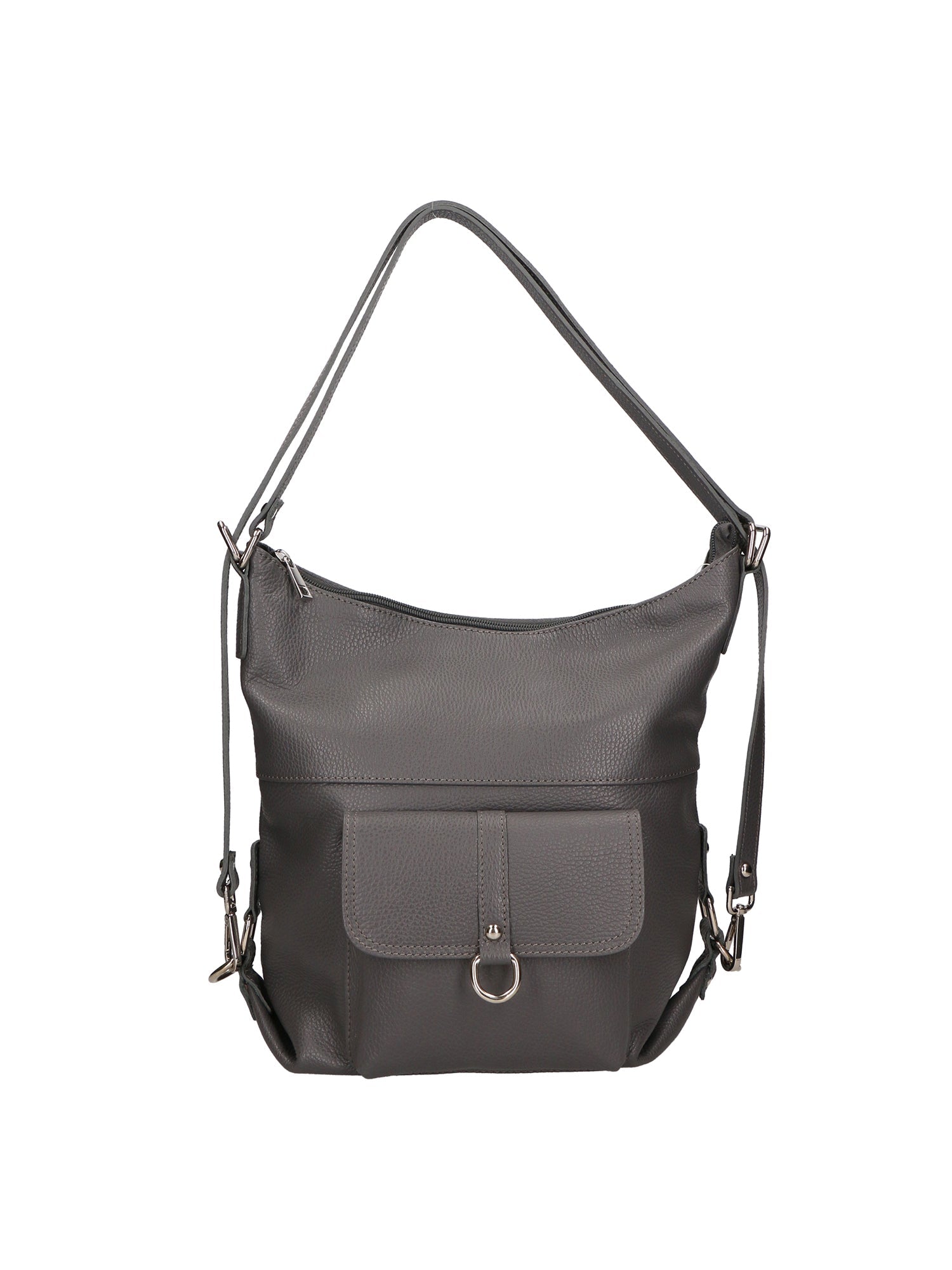 Shoulder bag - Chiara Ferretti