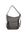 Shoulder bag - Chiara Ferretti