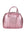 Handbag - Chiara Ferretti