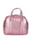 Handbag - Chiara Ferretti