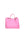 Handbag - Chiara Ferretti