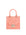 Handbag - Chiara Ferretti