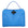 Handbag - Chiara Ferretti