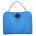 Handbag - Chiara Ferretti