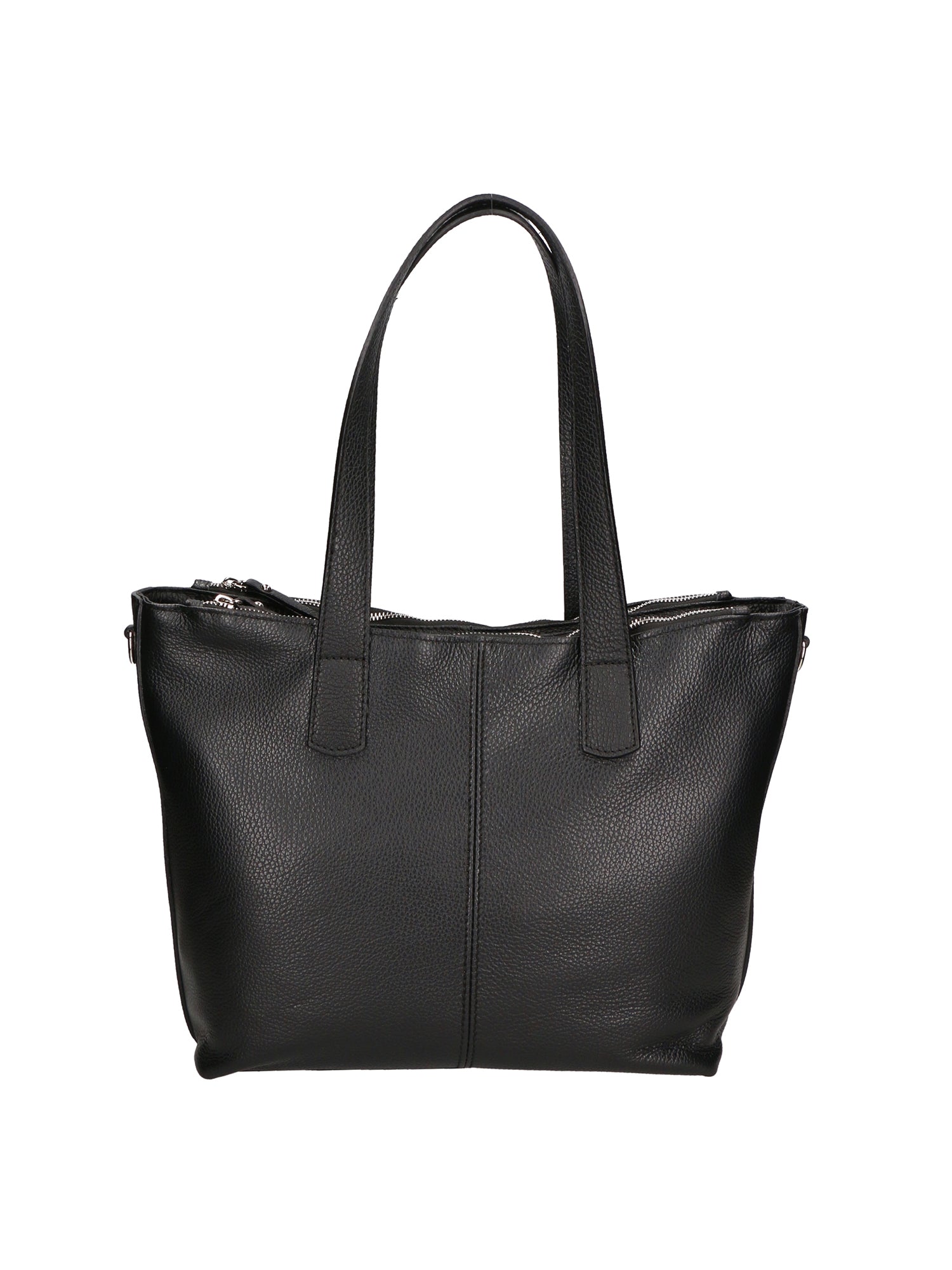 Handbag - Chiara Ferretti