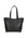 Handbag - Chiara Ferretti