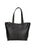 Handbag - Chiara Ferretti