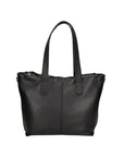 Handbag - Chiara Ferretti