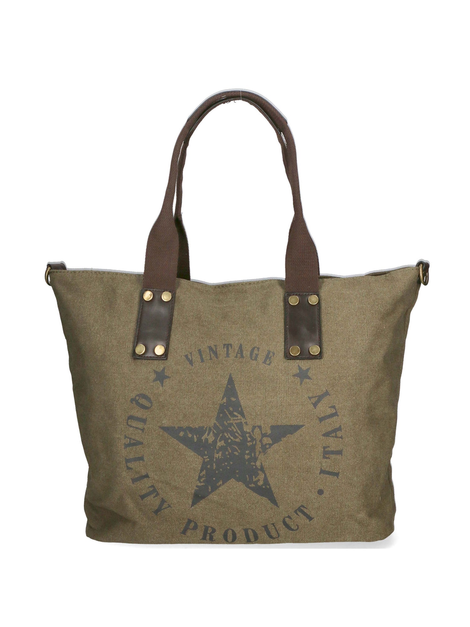 Handbag - Chiara Ferretti