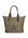 Handbag - Chiara Ferretti