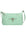 Crossbody bag - Chiara Ferretti