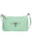 Crossbody bag - Chiara Ferretti