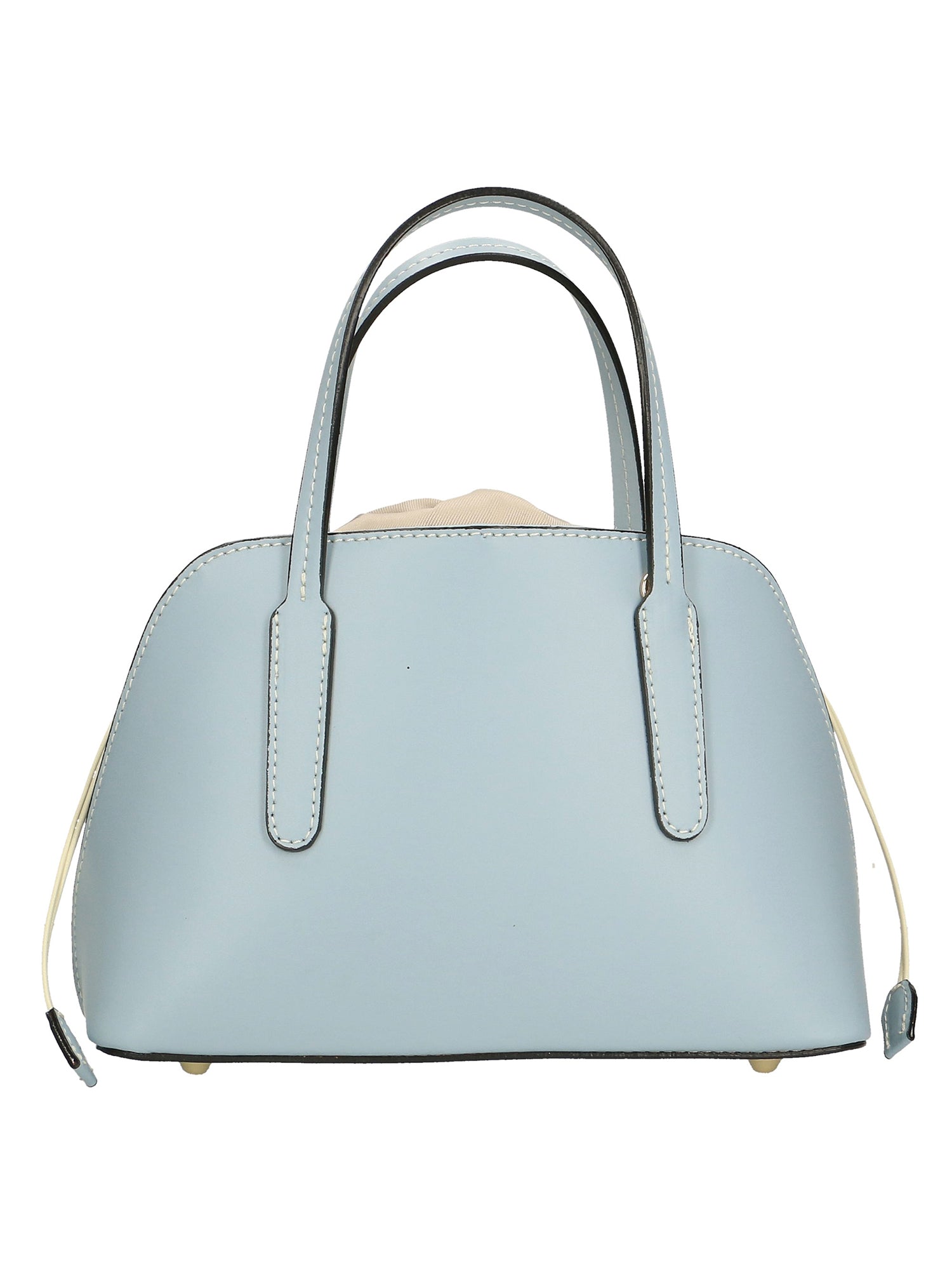 Handbag - Chiara Ferretti